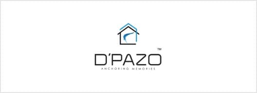 D'Pazo