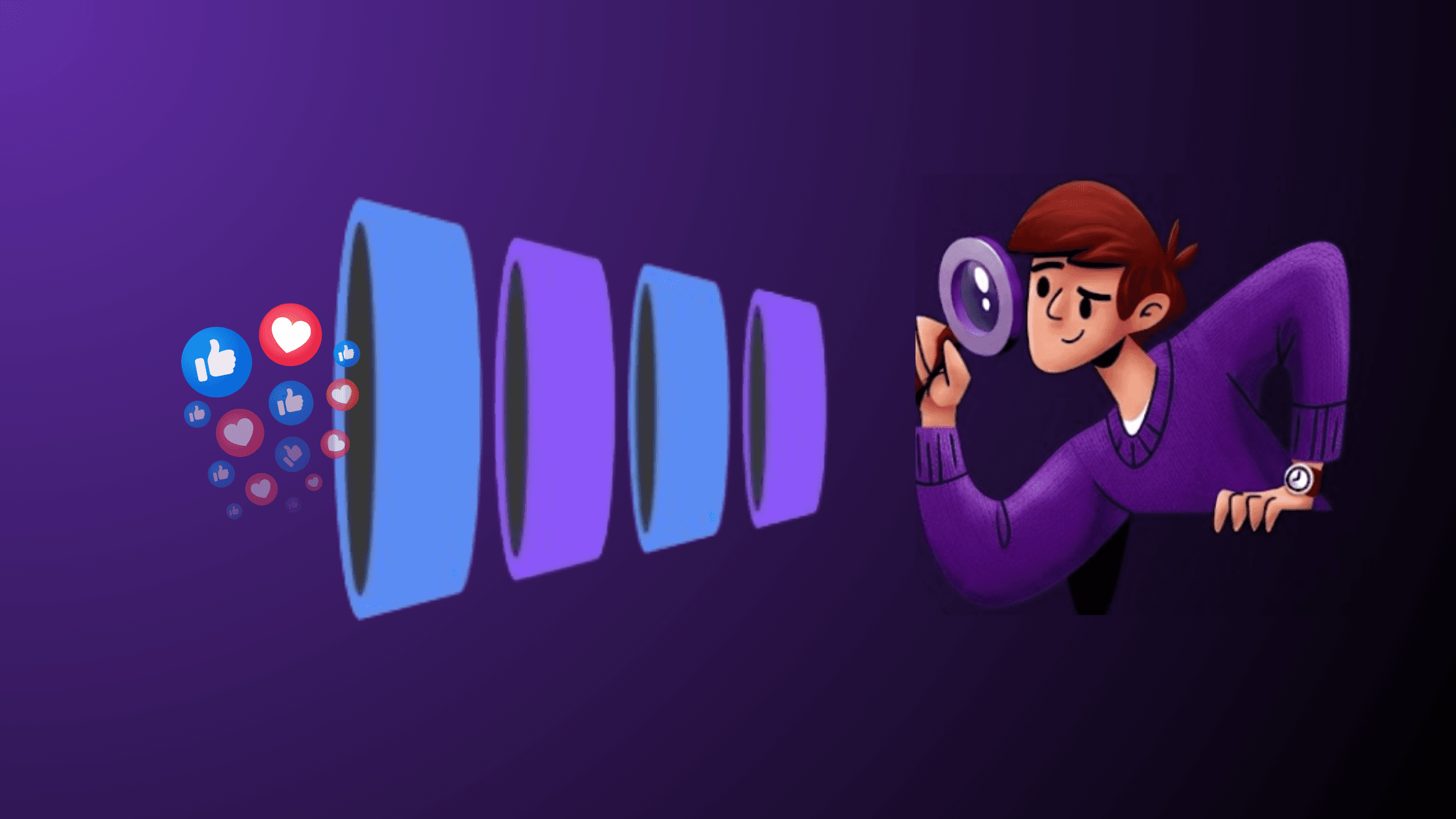 Why Most Company Pages Fail to Generate Leads